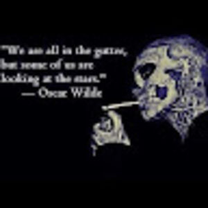 Meet your Posher, C. l